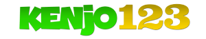 kenjo123